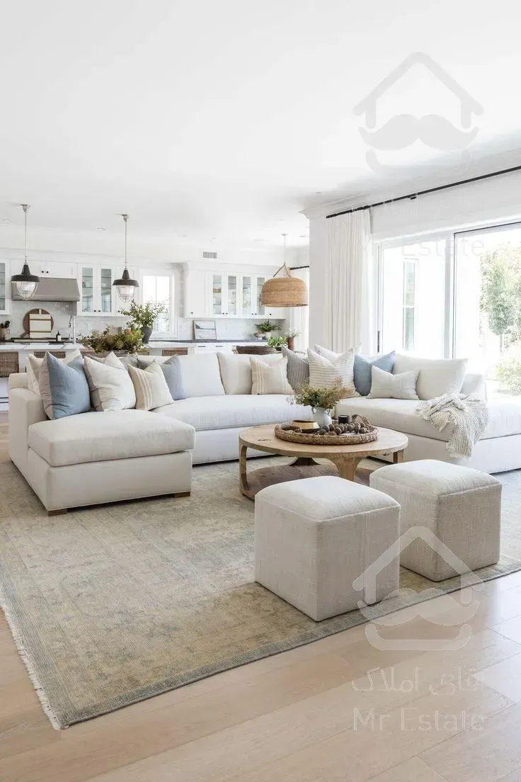 مژده به شاه نشینان فروش برجهای لوکس منطقه ۱۰۰ متر لوکیشن ناب بلوار اردستانی/قابل تهاتر