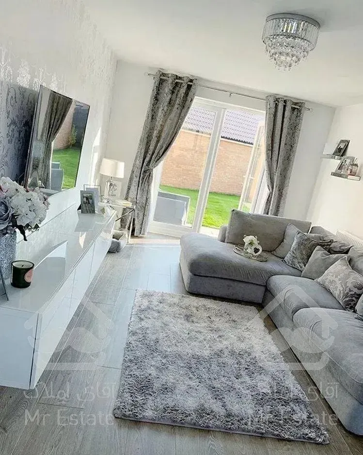 مژده به مشکل پسندان فروش برجهای مدرن پارس آغاز شد ۱۰۰ مترلوکیشن ناب بلوار اردستانی/قابل تهاتر