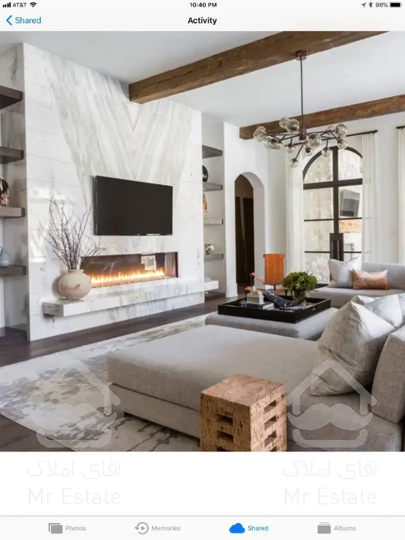 پیش فروش برجهای مجلل منطقه ۱۰۰متری لوکیشن عالی 🫶قابل تهاتر