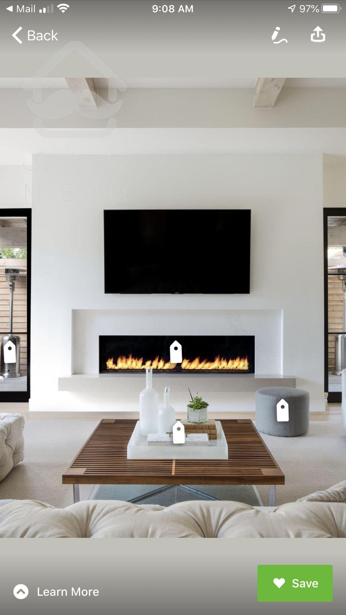 پیش فروش برج فوق لوکس افق ۵۵متر لوکیش عالی /دهکده المپیک/قابل تهاتر