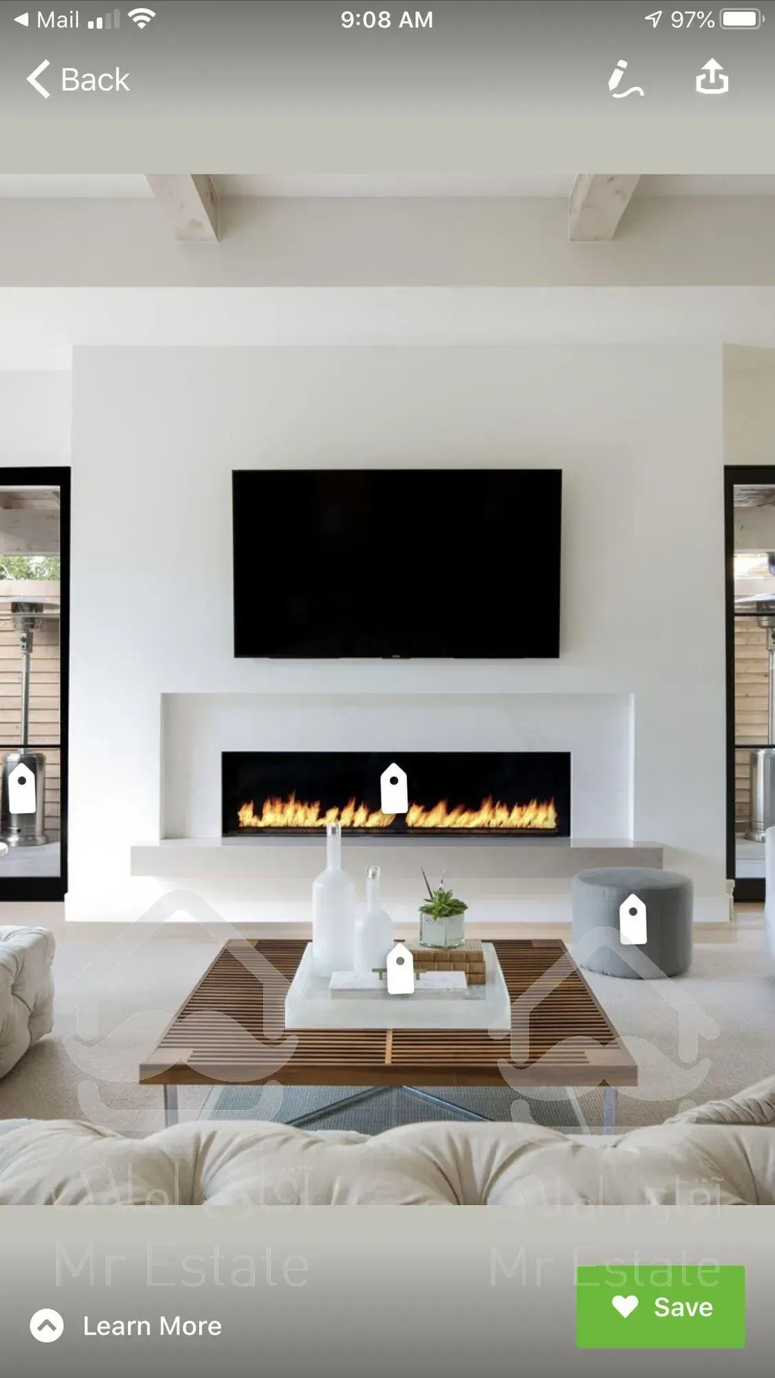 پیش فروش برجهای لوکس منطقه ۱۳۰ مترلوکیشن عالی👍قابل تهاتر