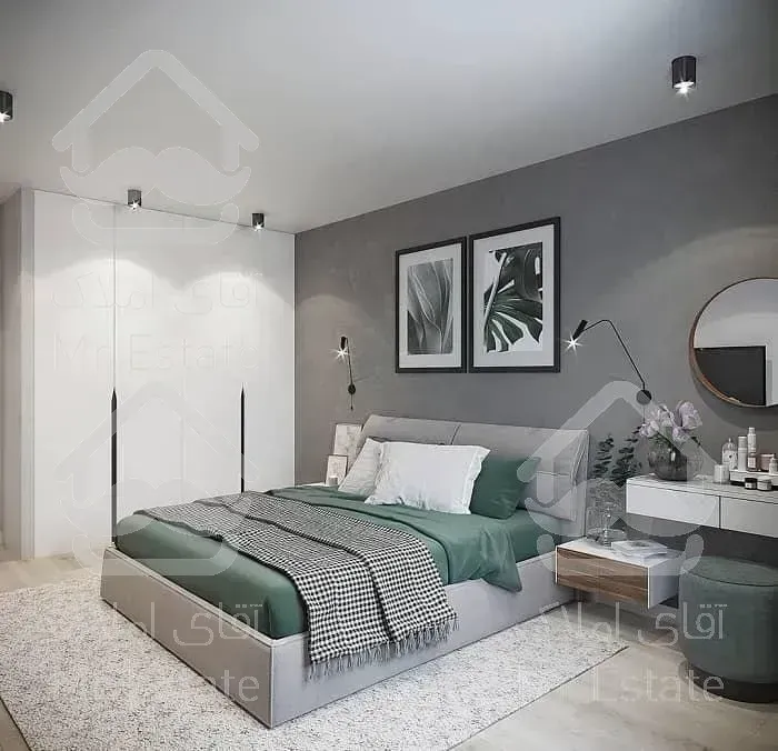 سخت پسندان پیش فروش برجهای مجلل منطقه ۱۳۰ متری لوکیشن تاپ👍قابل تهاتر