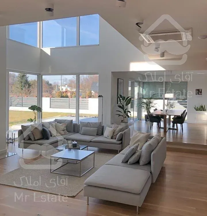 توجه شاه نشینان پیش فروش برجهای مدرن پارس ۱۳۰ متر در لوکیشنی تاپ🫶 قابل تهاتر