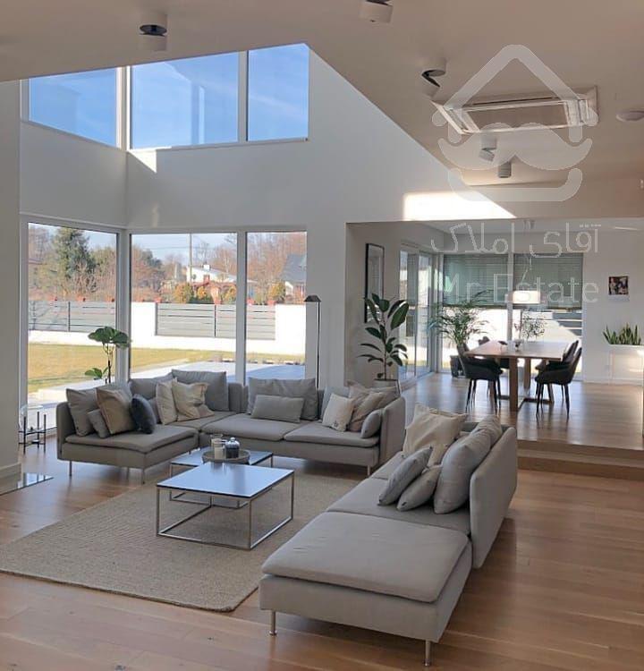 پیش فروش برج فوق لوکس افق ۵۵متر لوکیش عالی /دهکده المپیک/قابل تهاتر