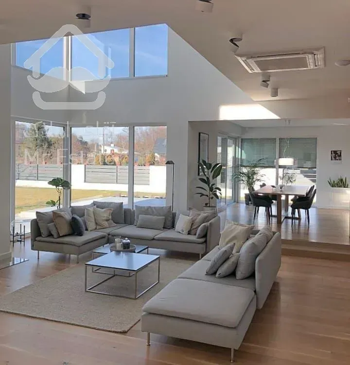 پیش فروش مجلل ترین برجهای منطقه برجهای پارس ۱۰۰ متر لوکیشن🫶بلوار اردستانی/قابل تهاتر