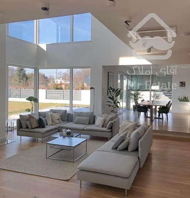 پیش فروش برجهای مجلل پارس ۱۰۰ متری لوکیشن👍قابل تهاتر