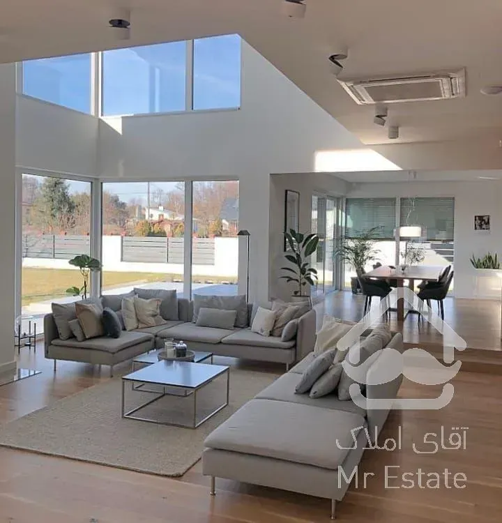 پیش فروش برجهای پارس برای لاکچری پسندان ۱۳۰ متر لوکیشن تاپ👍قابل تهاتر