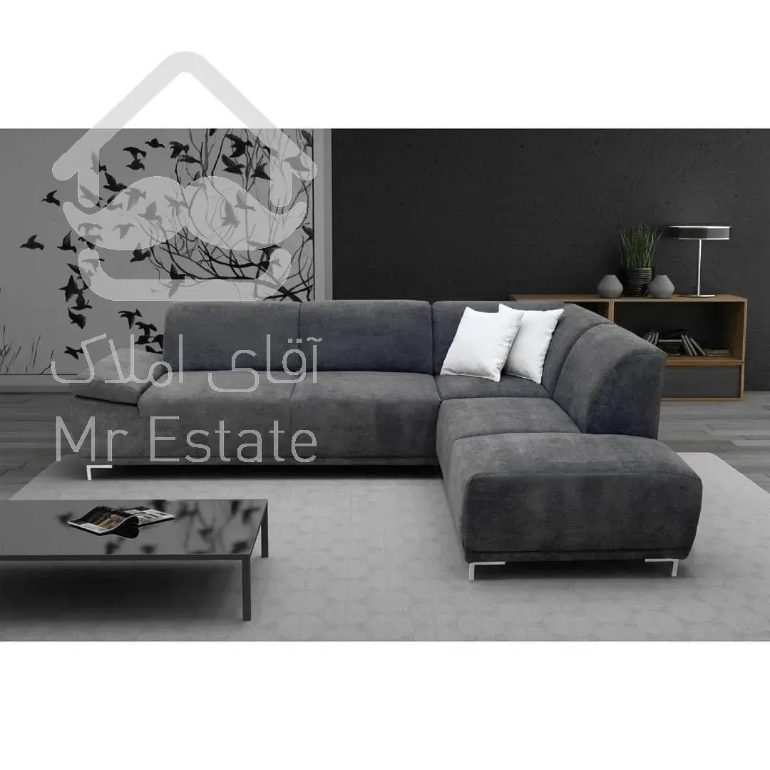 پیش فروش مجلل ترین برجهای منطقه برجهای پارس ۱۰۰ متر لوکیشن🫶بلوار اردستانی/قابل تهاتر