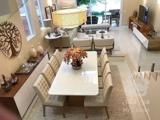 پیش خرید برای سخت پسندان برجهای فوق لوکس پارس ۱۰۰متر لوکیشن عالی👍 /قابل تهاتر