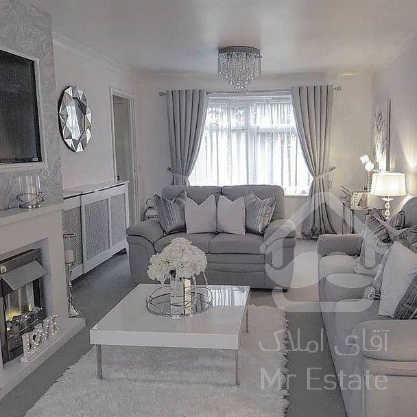 لوکس نشینان مژده فروش برجهای لاکچری پارس آغاز شد ۱۰۰متر لوکیشن تاپ🌹بلوار اردستانی/قابل تهاتر