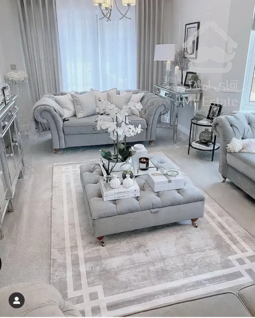 پیش فروش برجهای مجلل افق ۱۲۰ متری لوکیشن👍قابل تهاتر