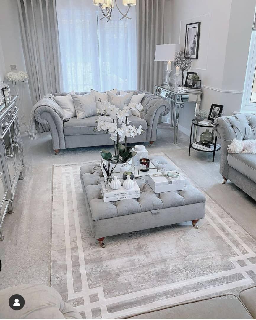 لوکس نشینان مژده فروش برجهای لاکچری پارس آغاز شد ۱۰۰متر لوکیشن تاپ🌹بلوار اردستانی/قابل تهاتر