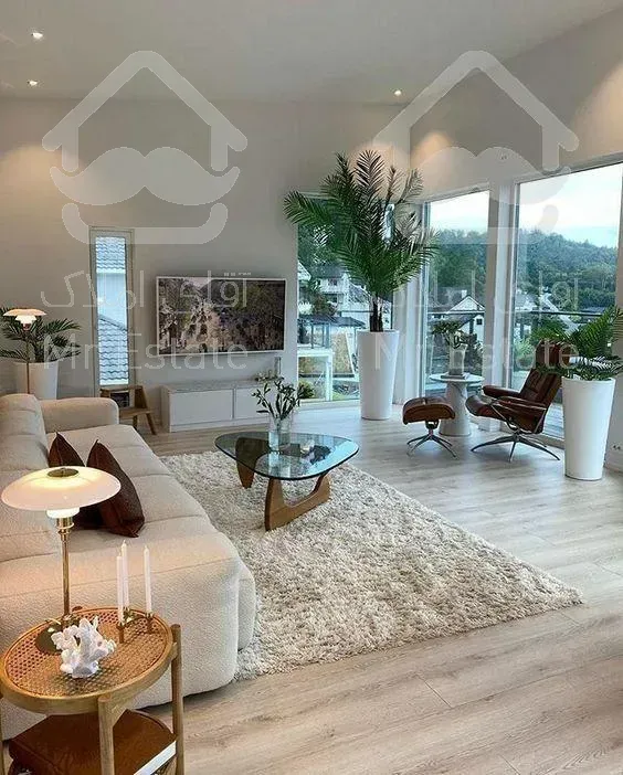 برجهای مجلل منطقه ۲۲ پیش فروش ۱۰۰ متر در تاپ ترین لوکیشن 🫶بلوار اردستانی/قابل تهاتر