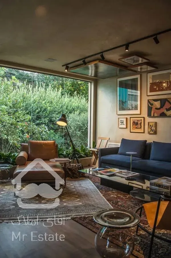 پیش فروش برای شاه نشینان برجهای لوکس پارس ۱۳۰ متر لوکیشن عالی ❤️قابل تهاتر