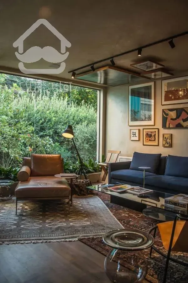 توجه شاه نشینان پیش فروش برجهای مدرن پارس ۱۳۰ متر در لوکیشنی تاپ🫶 قابل تهاتر