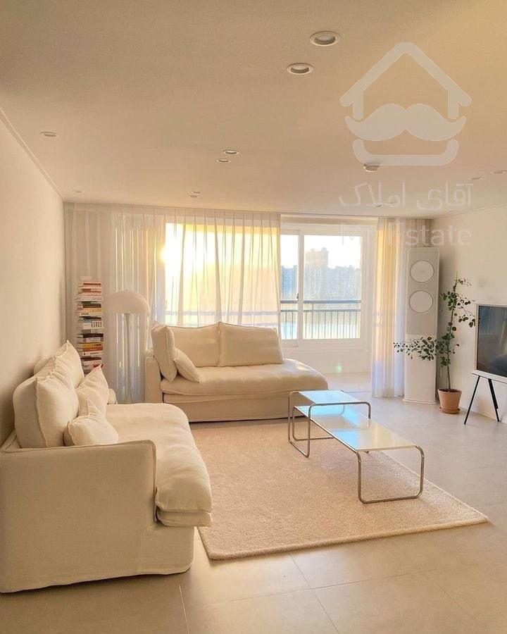 پیش خریدی موفق از برج مجلل فراز ۱۲۰متر لوکیشن👍الهیه غرب/قابل تهاتر