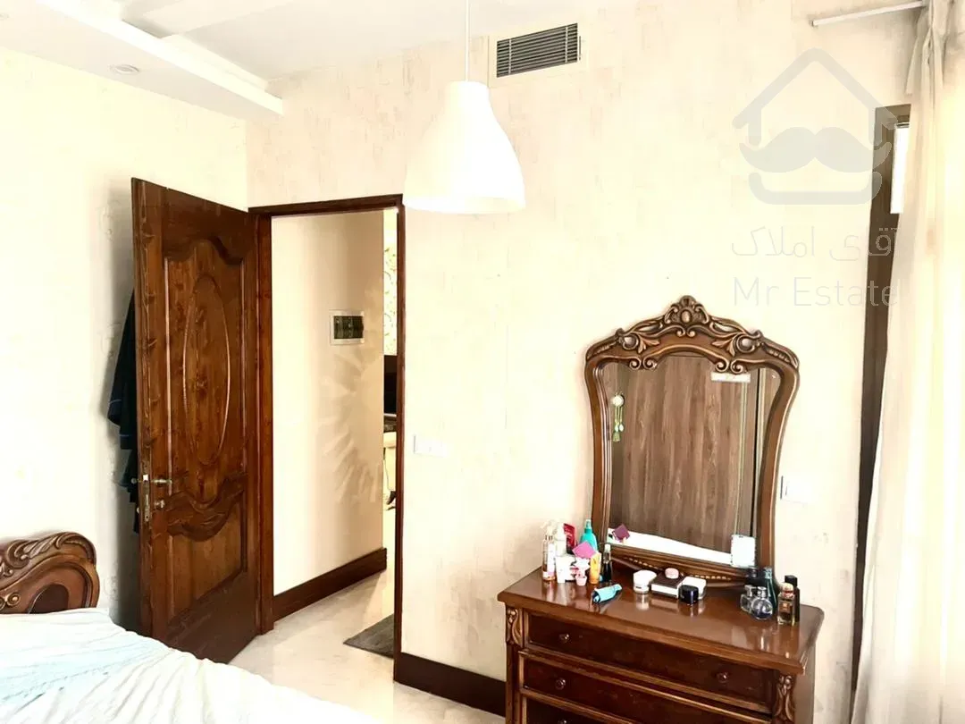 اجاره 100 متری دروس