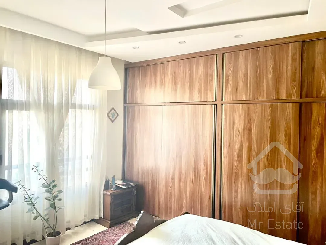 اجاره 90 متری ساقدوش