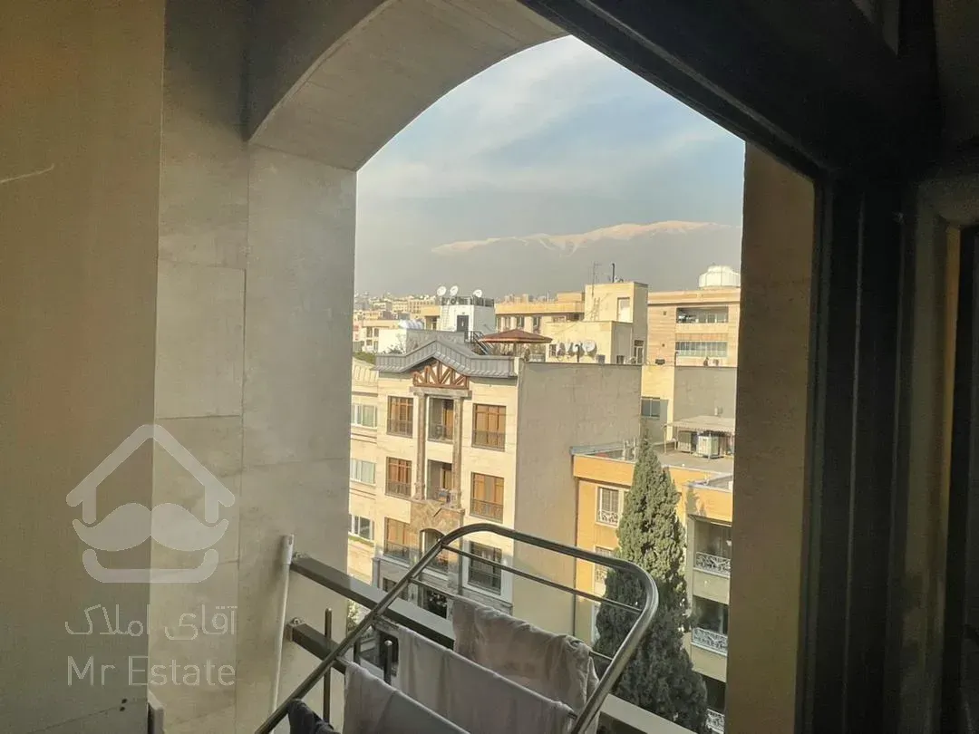 اجاره 100 متری دروس