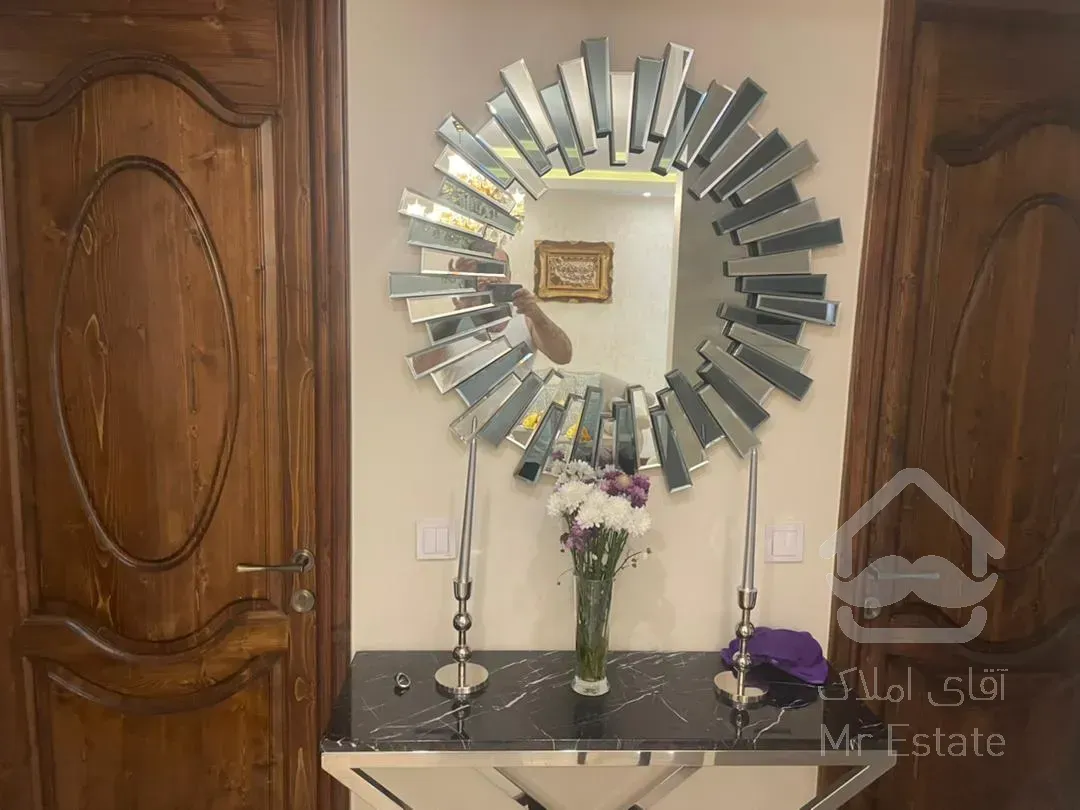 اجاره 90 متری ساقدوش