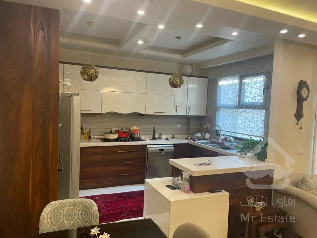 اجاره 100 متری دروس