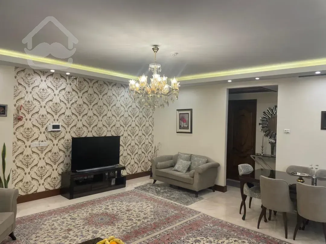 اجاره 100 متری دروس