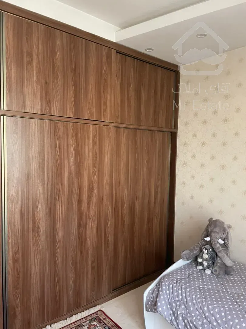 اجاره 100 متری دروس