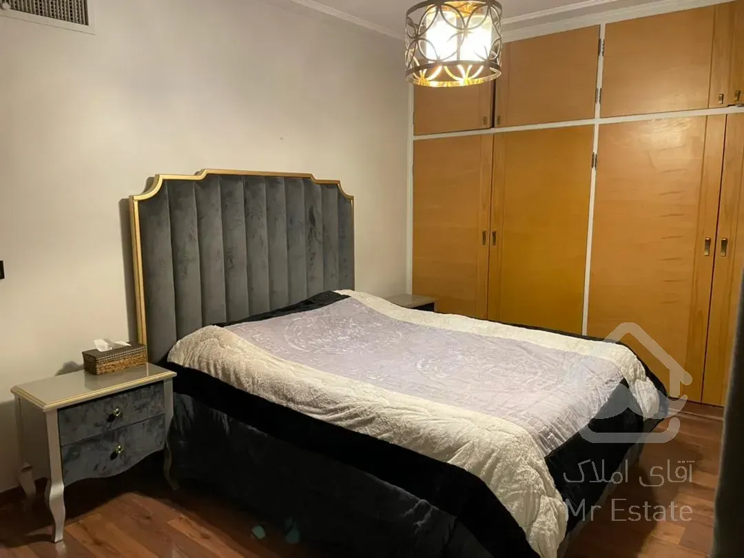 اجاره 115 متری دروس