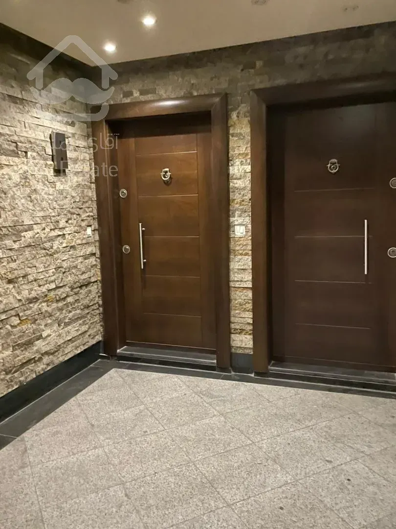 اجاره 115 متری دروس