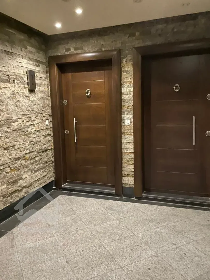 فروش 115 متری دروس