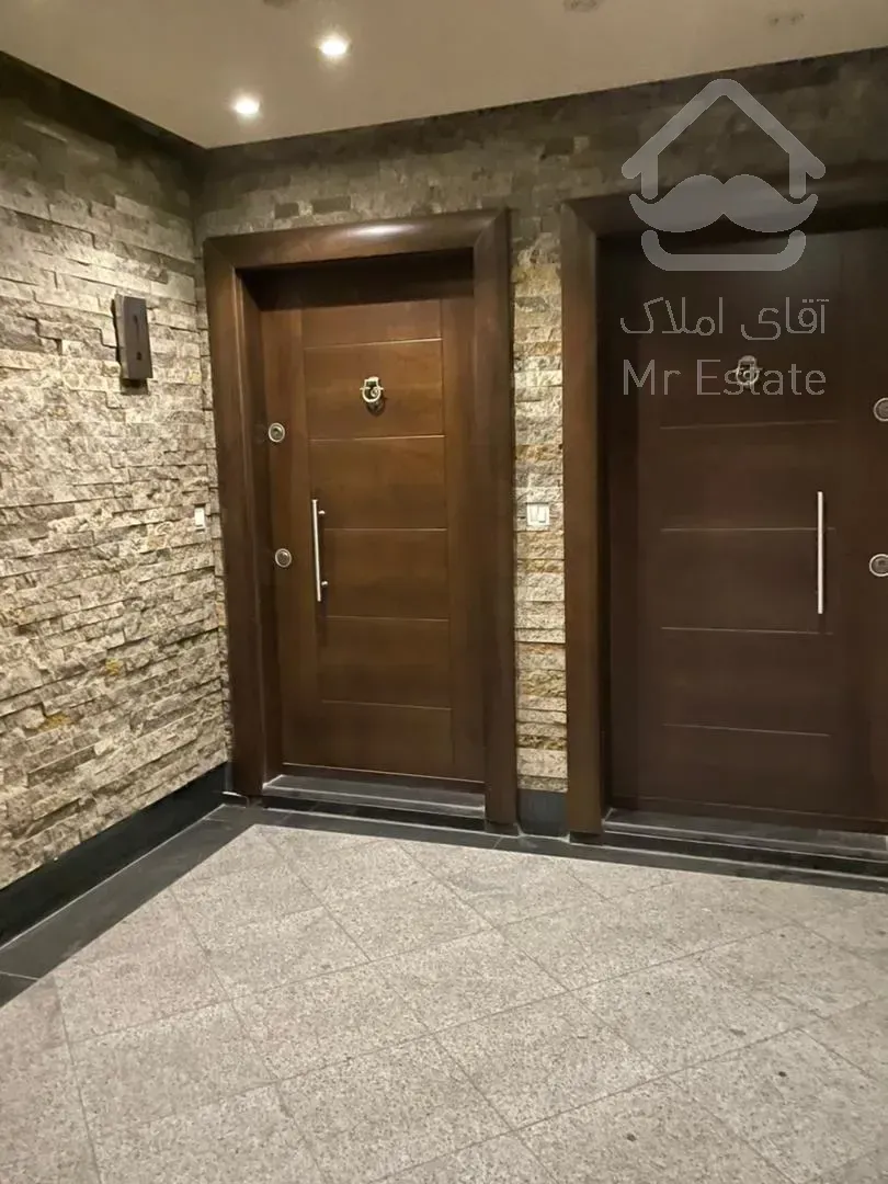 فروش 120 متری کامرانیه