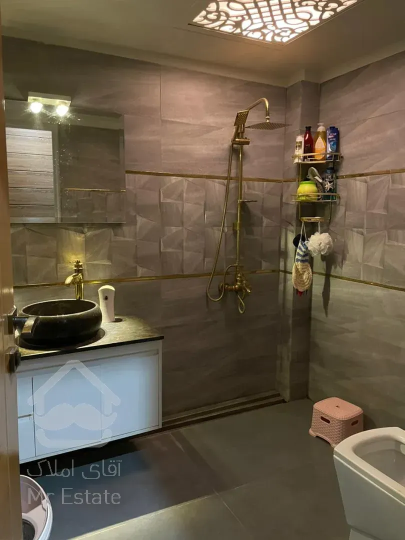 اجاره 115 متری دروس