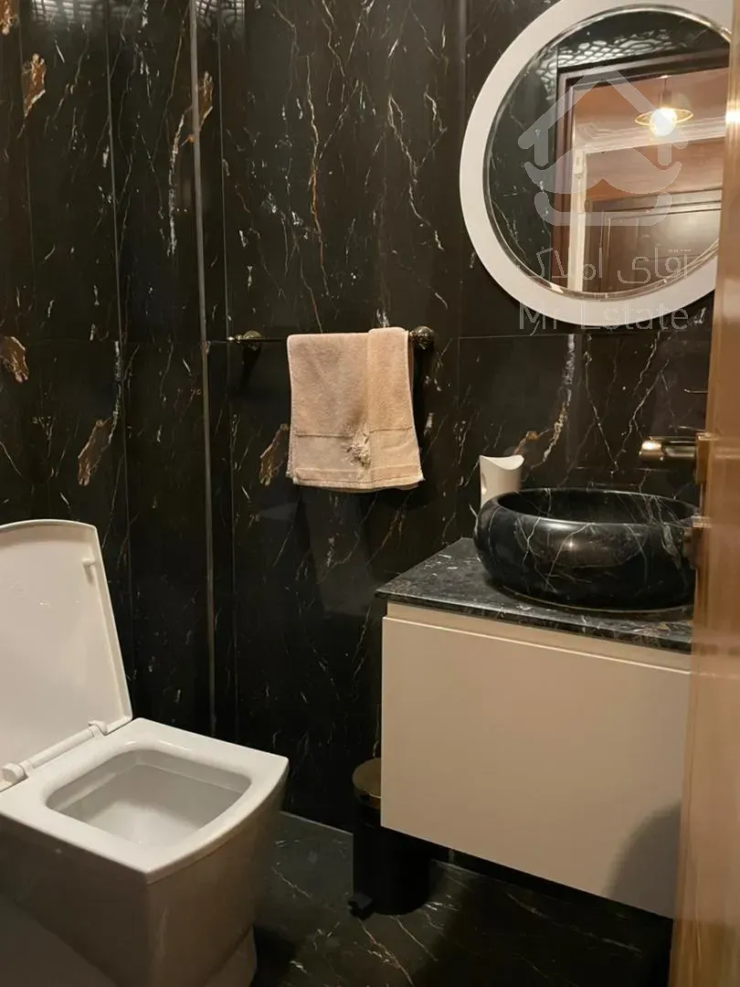 فروش 76 متری شریعتی