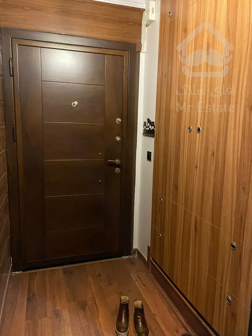 اجاره 115 متری دروس