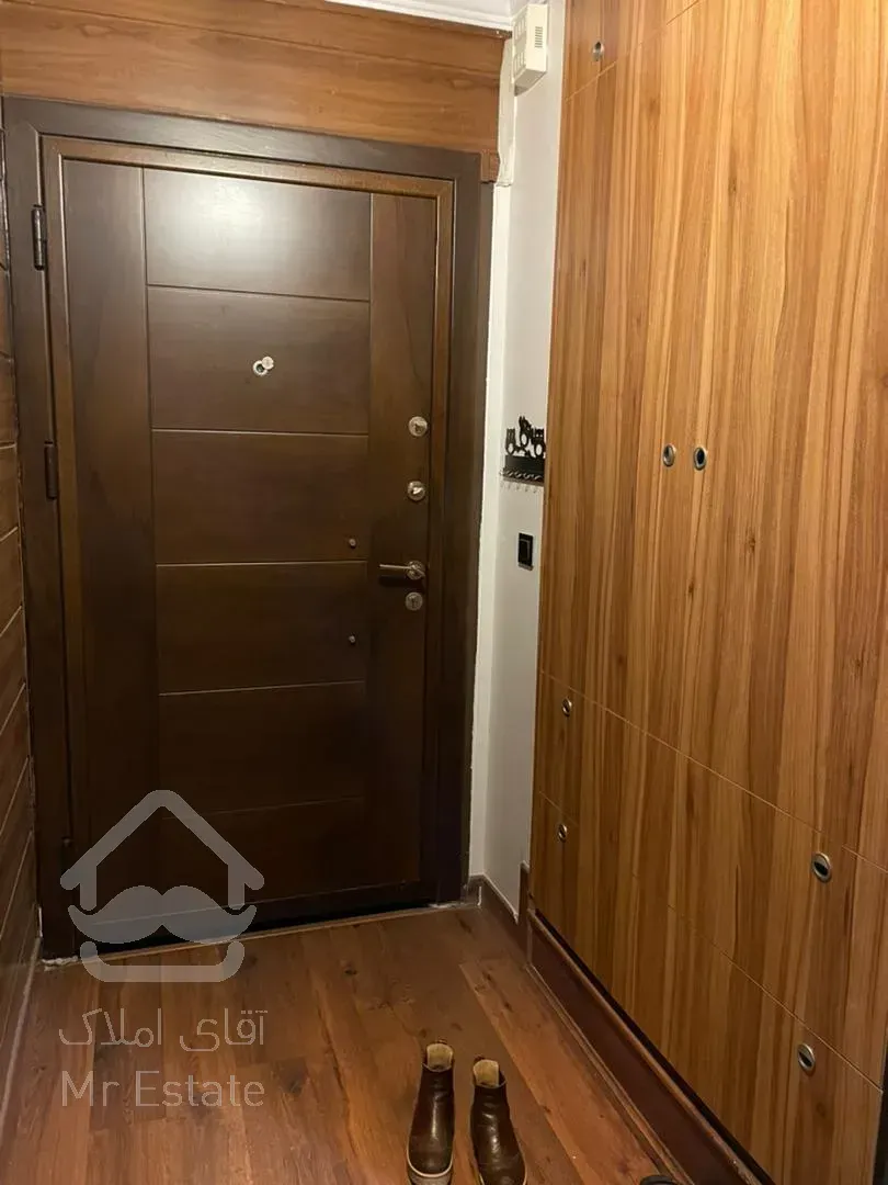 اجاره 120 متری اختیاریه شمالی