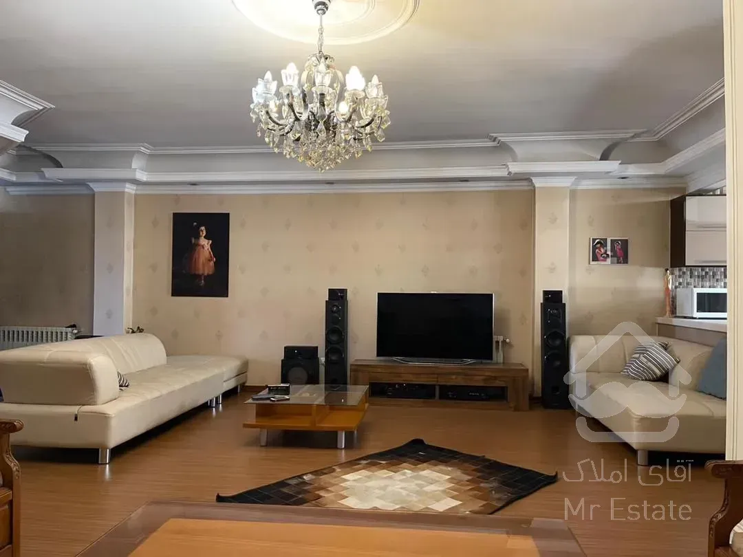 اجاره 150 متری دروس