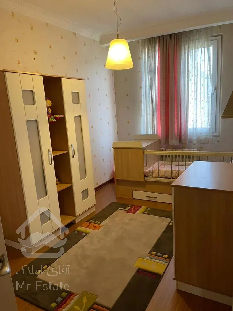 اجاره 140 متری جهانتاب