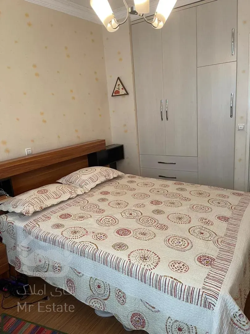 اجاره 140 متری قیطریه جنوبی