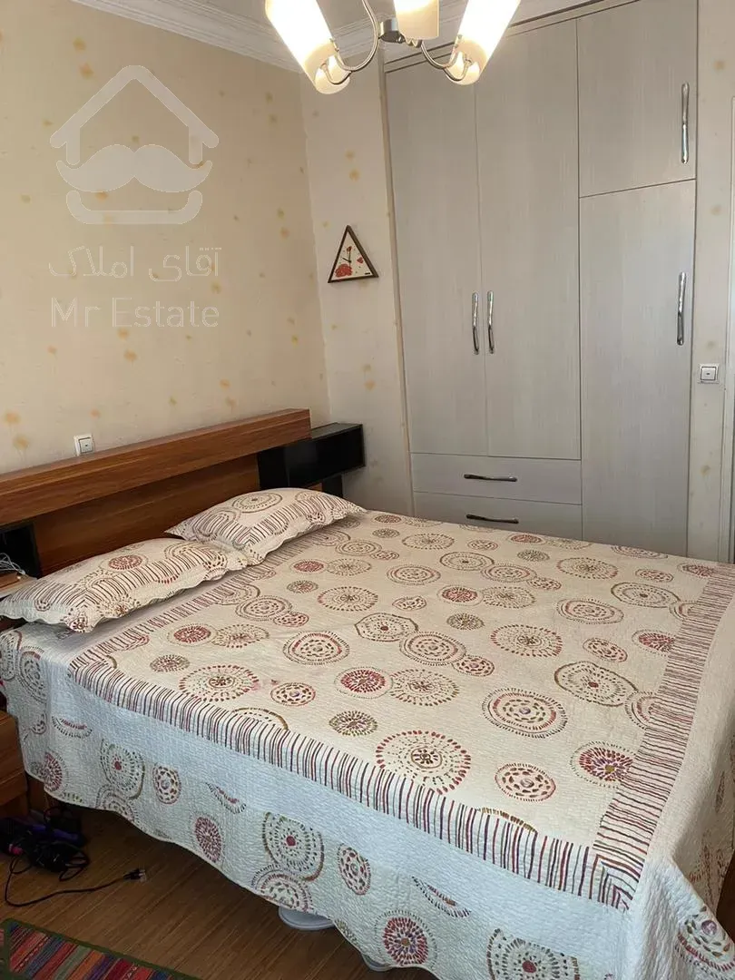 فروش 130 متری ازگل