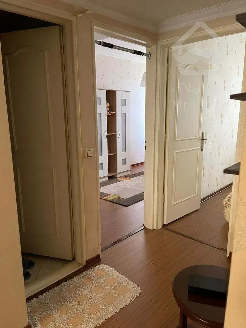 اجاره 140 متری قیطریه جنوبی