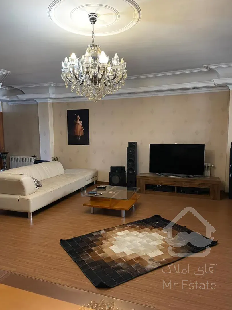 اجاره 140 متری جهانتاب