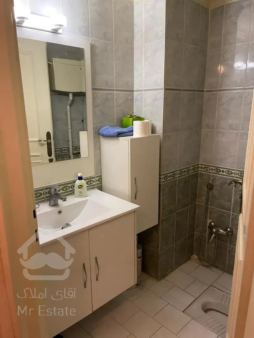 اجاره 150 متری دروس