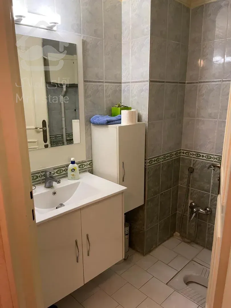 اجاره 140 متری جهانتاب