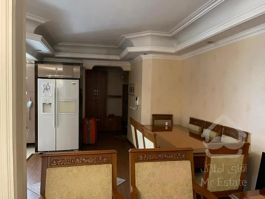 اجاره 150 متری دروس