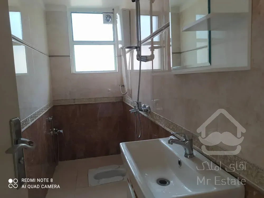 فروش 153 متری پاسداران