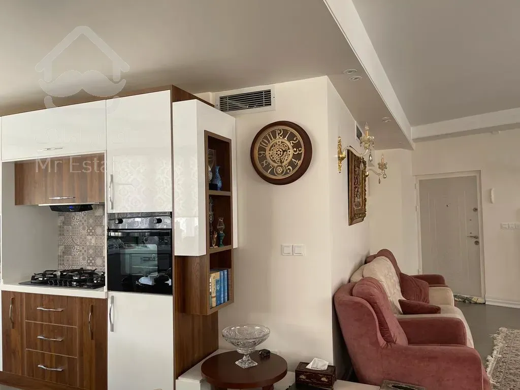 اجاره 110 متری اندرزگو