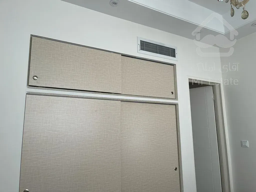 اجاره 115 متری قیطریه