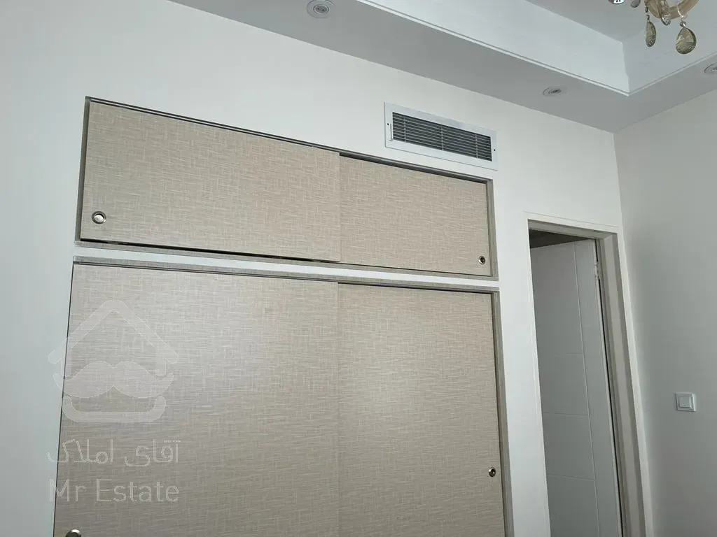 اجاره 110 متری اختیاریه