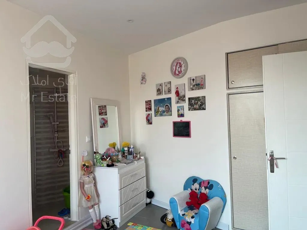 اجاره 110 متری اختیاریه