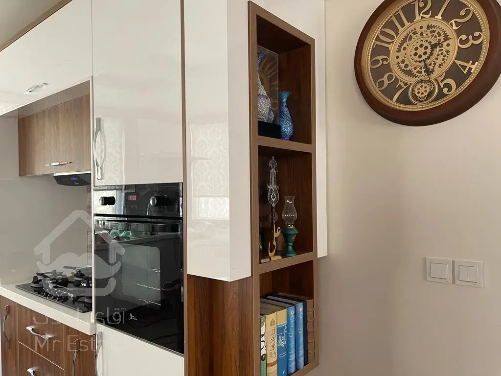 اجاره 110 متری اندرزگو